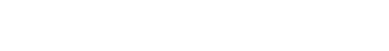 Compra Segura