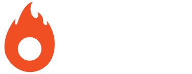 Hotmart